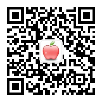 3v时时彩开多久了